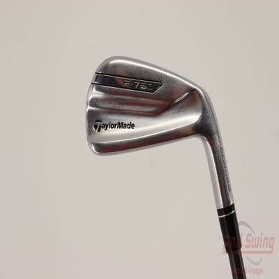 TaylorMade P-790 UDI Utility Hybrid 4 Hybrid UST Mamiya Recoil 760 ES Graphite Regular Right Handed 39.0in