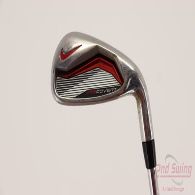 Nike VRS Covert 2.0 Single Iron 8 Iron True Temper Dynalite 105 Steel Regular Right Handed 37.0in