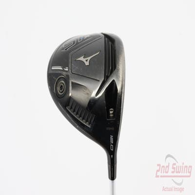 Mizuno ST-X Driver 12° Aldila Ascent 50 Graphite Regular Right Handed 45.0in