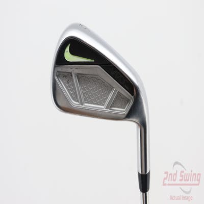 Nike Vapor Speed Single Iron 6 Iron True Temper Dynalite 105 Steel Regular Right Handed 38.25in