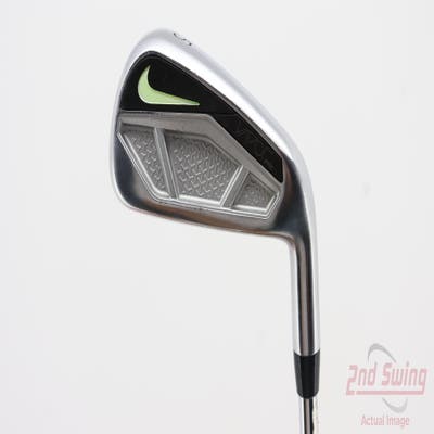 Nike Vapor Speed Single Iron 5 Iron True Temper Dynalite 105 Steel Regular Right Handed 38.75in