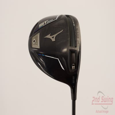 Mizuno ST200 Driver 9.5° Fujikura ATMOS 5 Red Graphite Regular Right Handed 45.25in