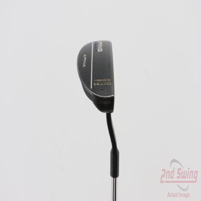 Ping Vault Arna Putter Steel Right Handed 34.25in