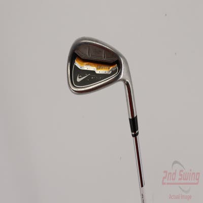 Nike Ignite Single Iron 8 Iron Nike UST Ignite Steel Uniflex Right Handed 36.5in