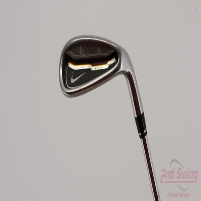 Nike Ignite Single Iron Pitching Wedge PW Nike UST Ignite Steel Uniflex Right Handed 36.0in