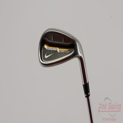 Nike Ignite Single Iron 9 Iron Nike UST Ignite Steel Uniflex Right Handed 36.0in