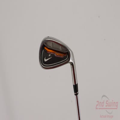 Nike Ignite Single Iron 4 Iron Nike UST Ignite Steel Uniflex Right Handed 38.75in