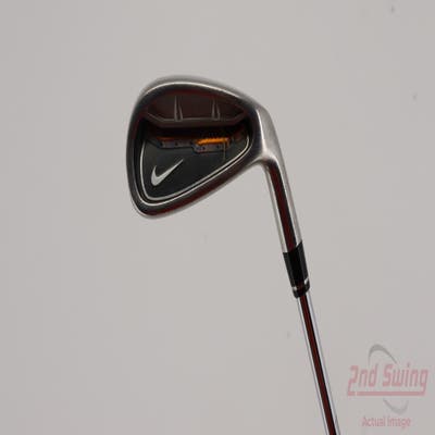 Nike Ignite Single Iron 6 Iron Nike UST Ignite Steel Uniflex Right Handed 37.5in