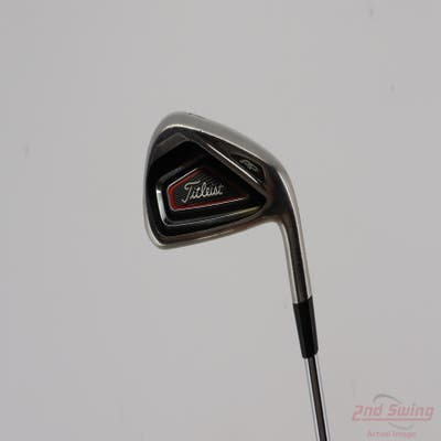 Titleist 716 AP1 Single Iron 4 Iron True Temper XP 90 R300 Steel Regular Right Handed 39.5in