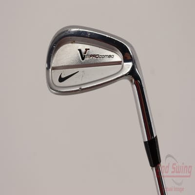 Nike VR Forged Pro Combo Single Iron 8 Iron Nippon NS Pro 950GH Steel Stiff Right Handed 36.75in