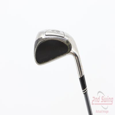 Cleveland Hibore Single Iron 7 Iron 33° HiBore Graphite Iron Graphite Senior Right Handed 37.5in