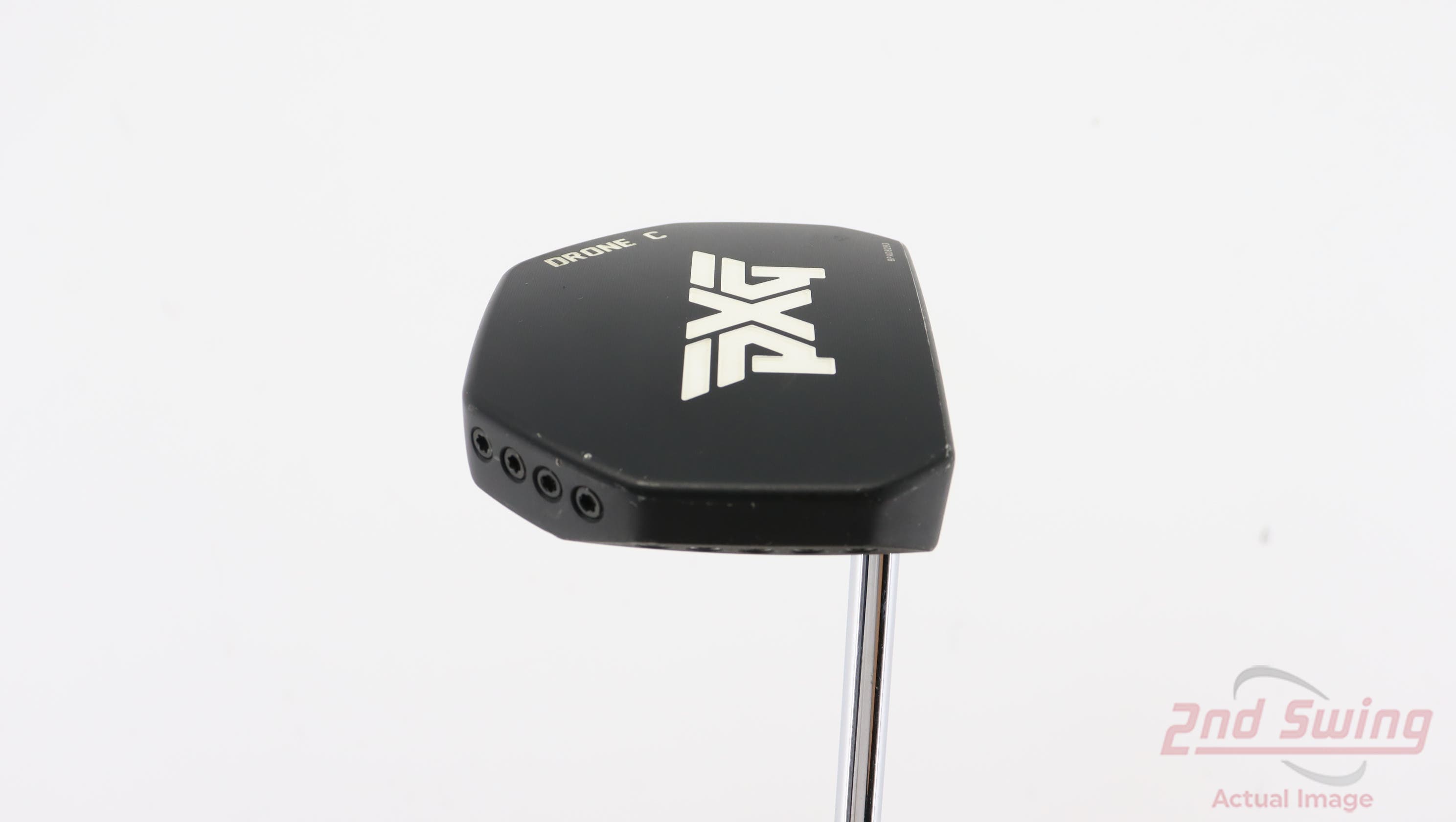 PXG Drone C Putter | 2nd Swing Golf