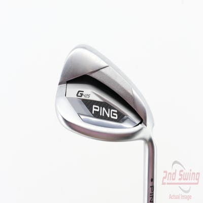 Ping G425 Wedge Gap GW True Temper Dynamic Gold 105 Steel Regular Right Handed Black Dot 35.25in