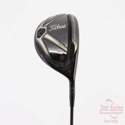 Titleist 915 D2 Driver 9.5° Mitsubishi Tensei AV Blue 55 Graphite Regular Right Handed 46.0in