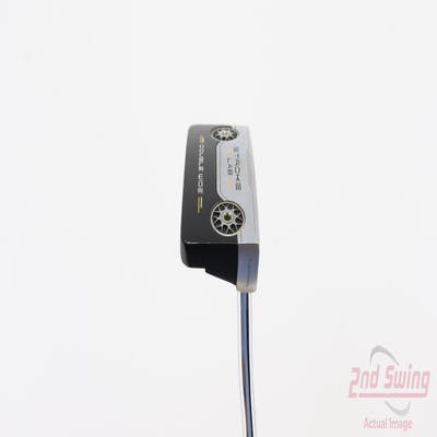 Odyssey Stroke Lab Double Wide Putter Graphite Right Handed 34.0in