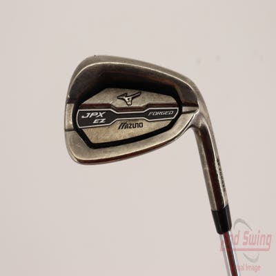 Mizuno 2015 JPX EZ Forged Single Iron 9 Iron 36° Nippon 950GH Steel Regular Right Handed 36.0in
