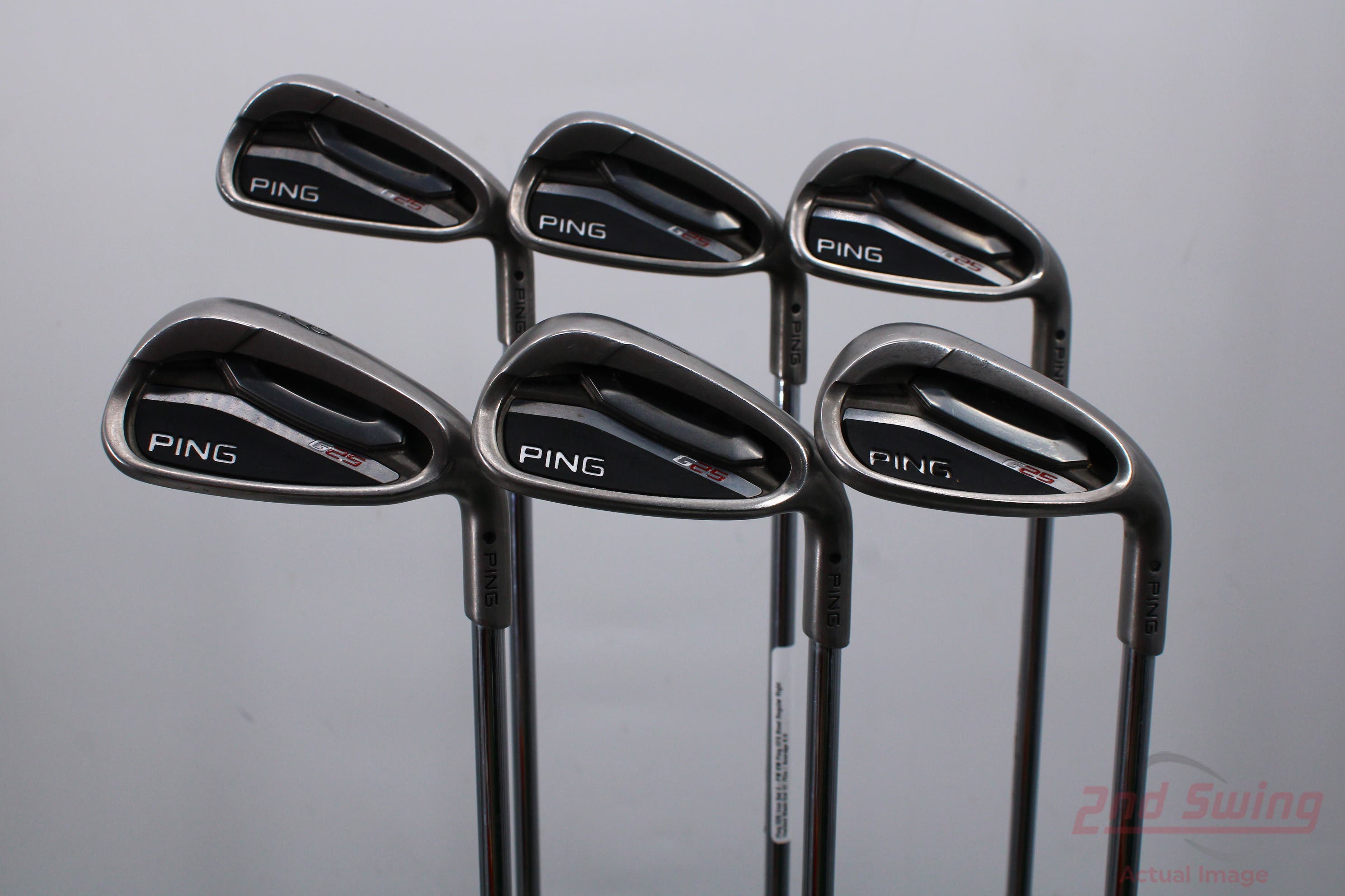 ping-g25-iron-set-6-pw-sw-ping-cfs-steel-regular-right-handed-black-dot