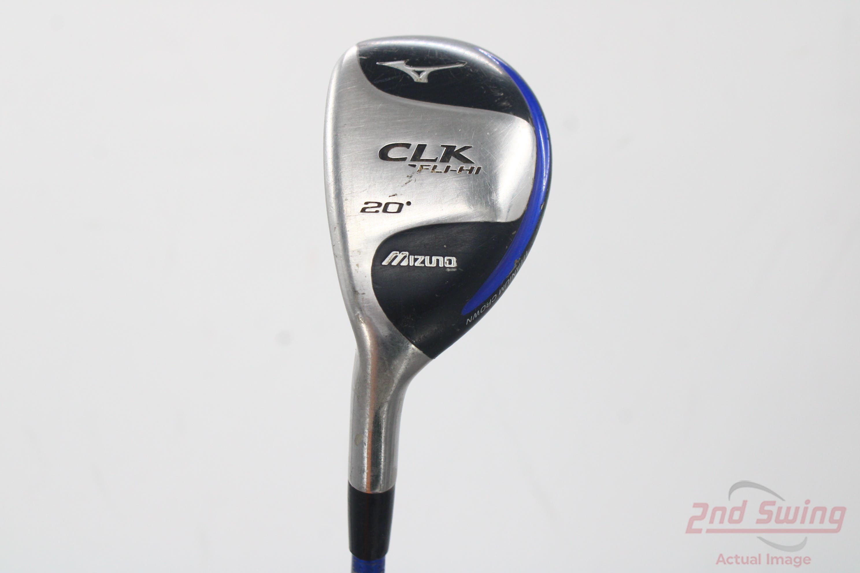 Mizuno clk fli hi 2024 specs