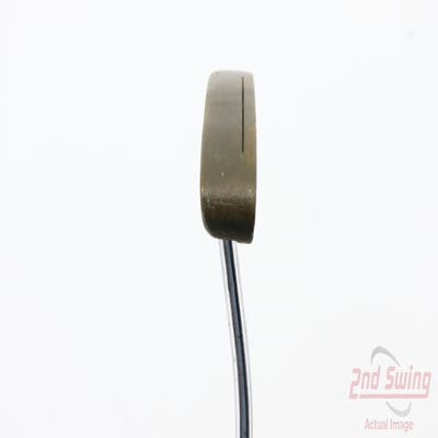 Ping Cushin Putter Steel Right Handed 35.75in