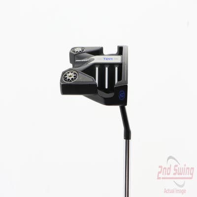 Odyssey Ten S Putter Graphite Right Handed 34.25in