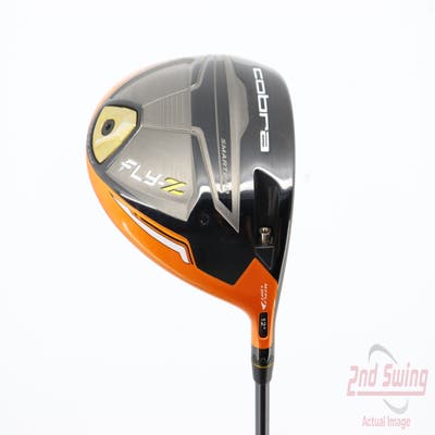 Cobra Fly-Z Driver 12° Cobra Matrix VLCT Sp Graphite Regular Right Handed 45.5in