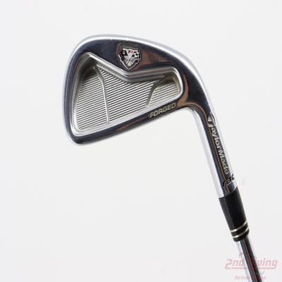 TaylorMade Rac TP 2005 Single Iron 3 Iron Stock Steel Stiff Right Handed 39.75in