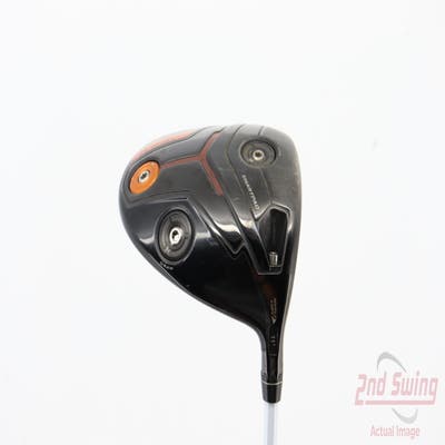 Cobra King F7 Driver 11° Cobra JR Graphite Junior Regular Right Handed 43.0in