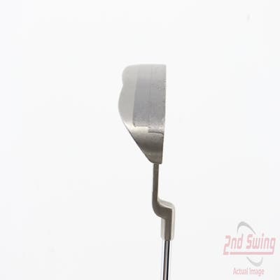 Ping B60i Putter Steel Right Handed 31.0in