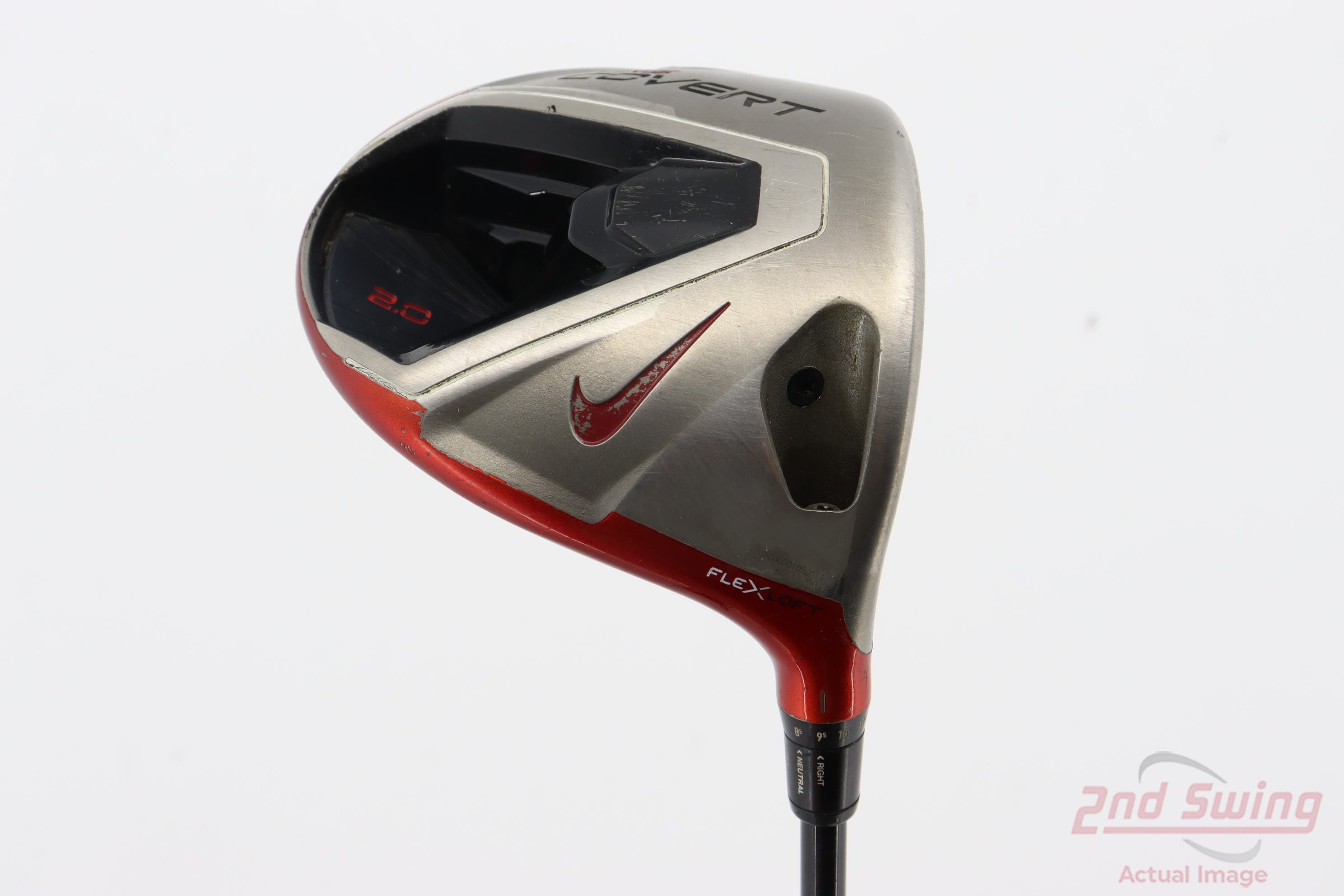 Nike outlet Covert 2.0 Driver