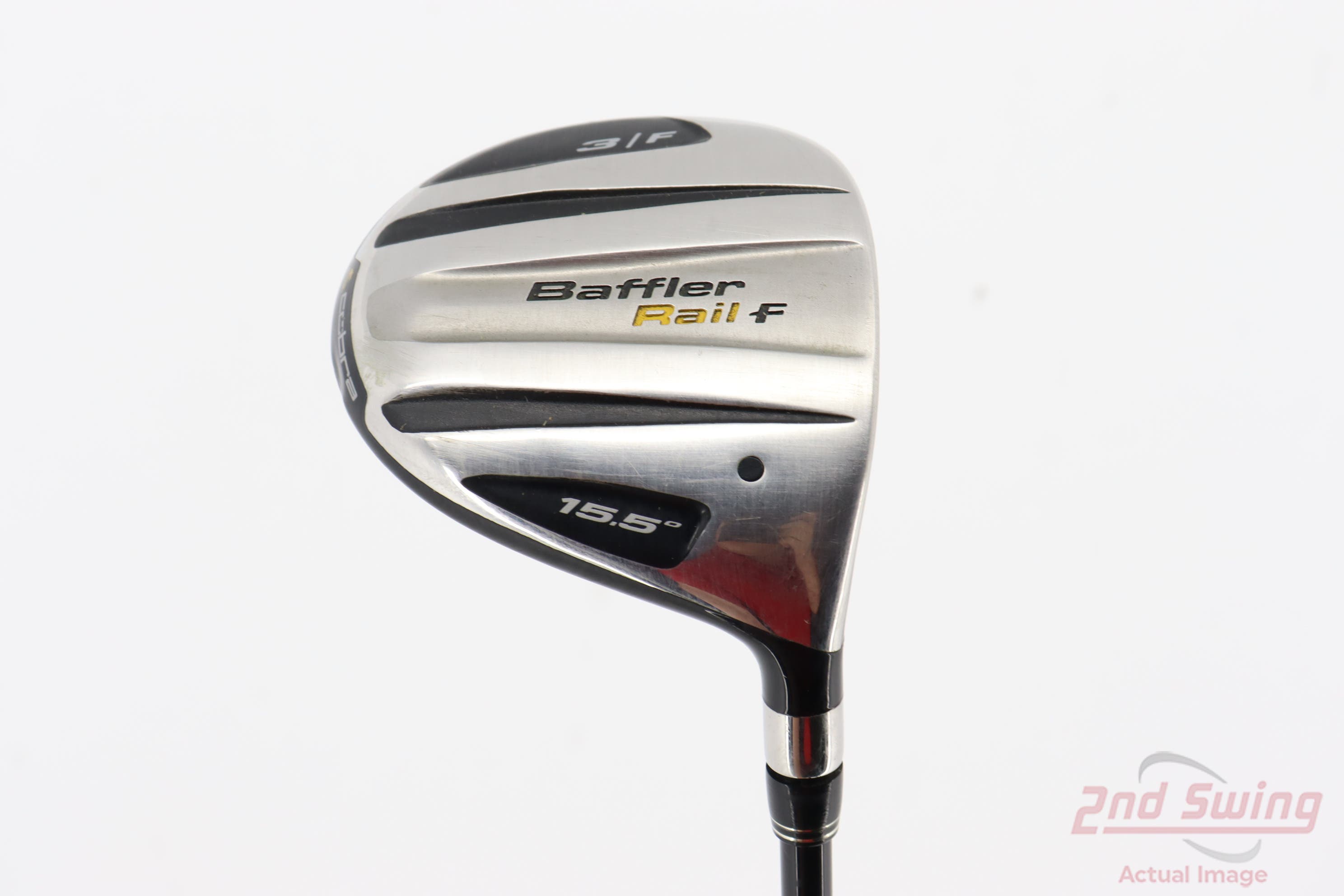 Cobra Baffler Rail F Fairway Wood | 2nd Swing Golf