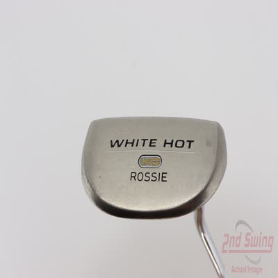 Odyssey White Hot Rossie Putter Steel Right Handed 32.0in