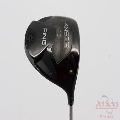 Ping Anser Driver Ping TFC 800D Graphite Regular Right Handed 45.0in