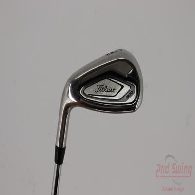 Titleist T300 Wedge Pitching Wedge PW 43° True Temper AMT Red R300 Steel Stiff Left Handed 36.0in