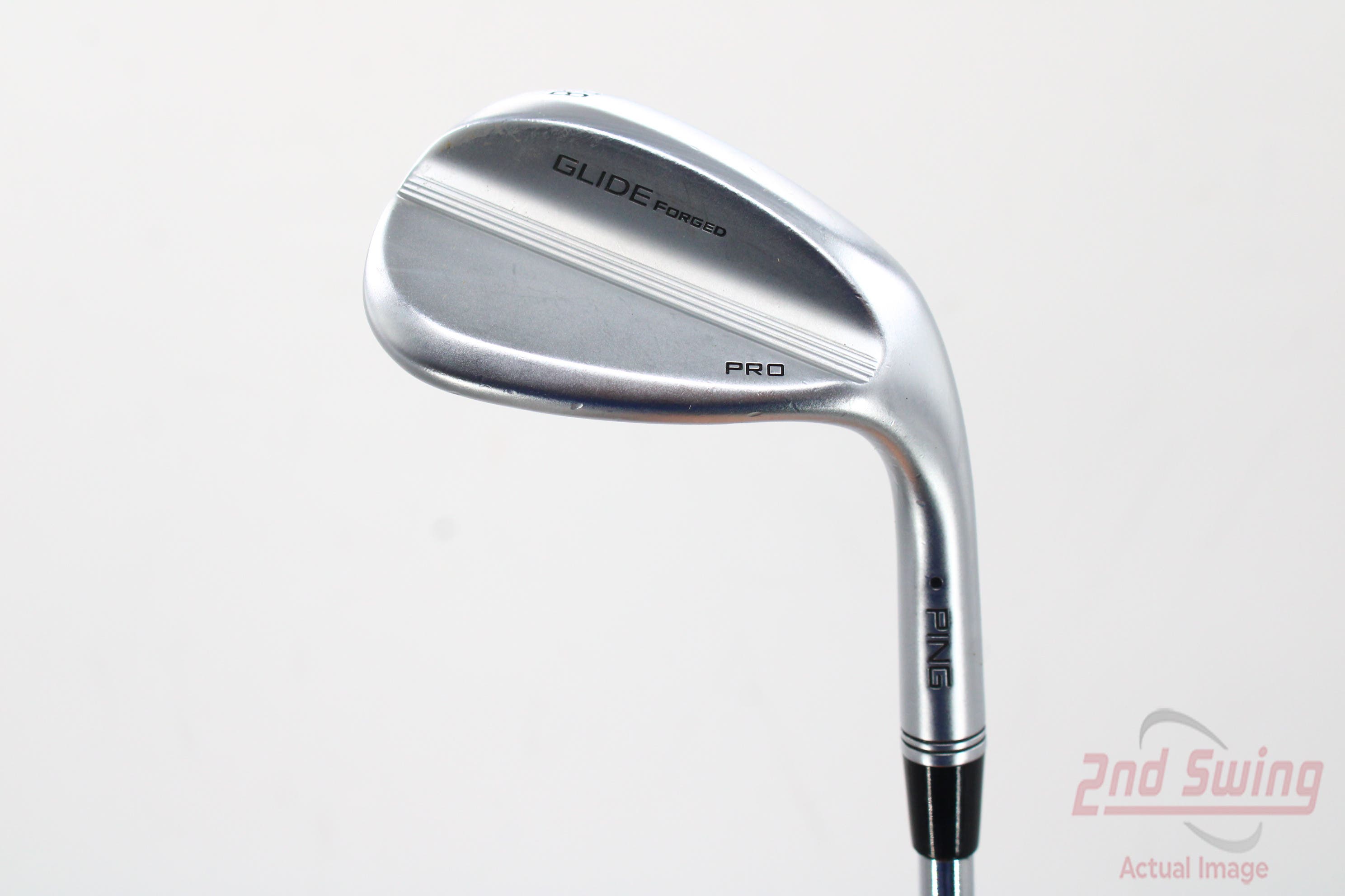 Ping Glide Forged Pro Wedge (T-82333473122)