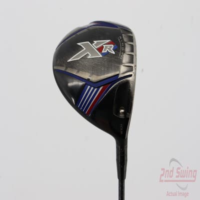 Callaway XR Driver 10.5° Project X LZ Graphite Regular Right Handed 46.0in