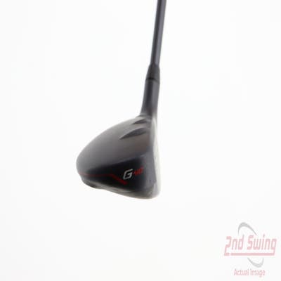 Ping G410 Hybrid 3 Hybrid 19° ALTA CB 70 Red Graphite Regular Right Handed 39.5in