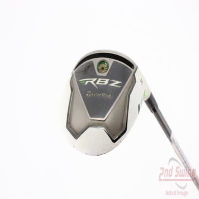 TaylorMade RocketBallz Fairway Wood 3 Wood 3W 15° TM Matrix XCON 5 Graphite Stiff Right Handed 43.5in