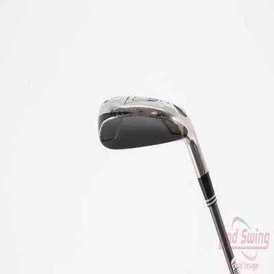 Cleveland 2010 HB3 Single Iron 3 Iron Cleveland Action Ultralite W Steel Regular Right Handed 40.5in