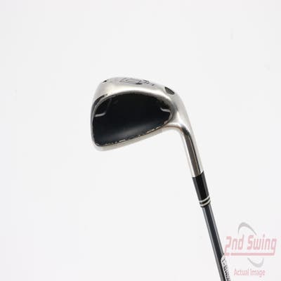 Cleveland 2010 HB3 Single Iron 9 Iron Cleveland Action Ultralite W Steel Regular Right Handed 37.0in