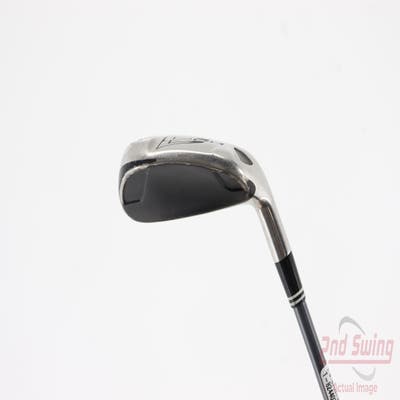 Cleveland 2010 HB3 Single Iron 4 Iron 39.5° Cleveland Action Ultralite W Steel Regular Right Handed 39.5in