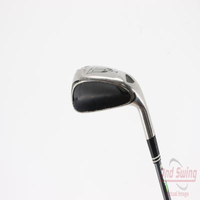 Cleveland 2010 HB3 Single Iron 6 Iron Cleveland Action Ultralite W Steel Regular Right Handed 38.25in