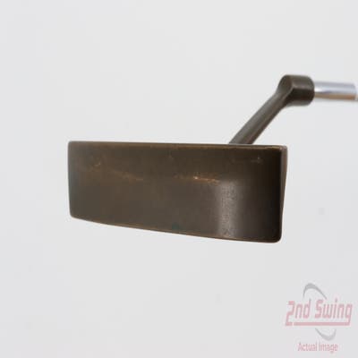 Ping Anser 5KS Beryllium Copper Putter Steel Right Handed 34.0in