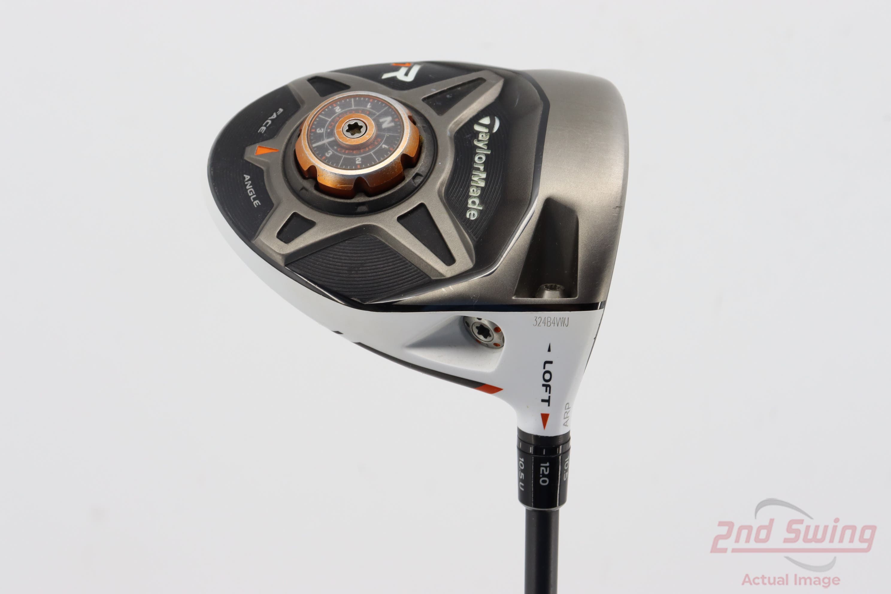 Popular TaylorMade R1 Driver