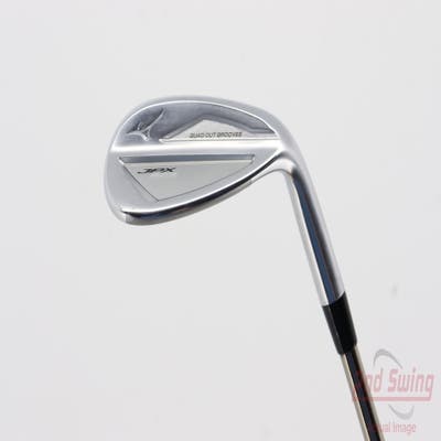 Mizuno JPX 923 Forged Wedge Lob LW UST Mamiya Recoil ESX 460 F3 Graphite Regular Right Handed 35.75in