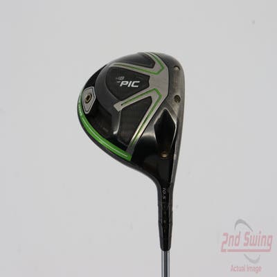 Callaway GBB Epic Driver 10.5° Project X HZRDUS T800 Green 55 Graphite Stiff Right Handed 45.75in