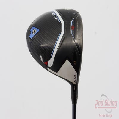 Cobra Aerojet Driver 10.5° Fujikura Ventus Blue Velocore Graphite Regular Right Handed 45.0in