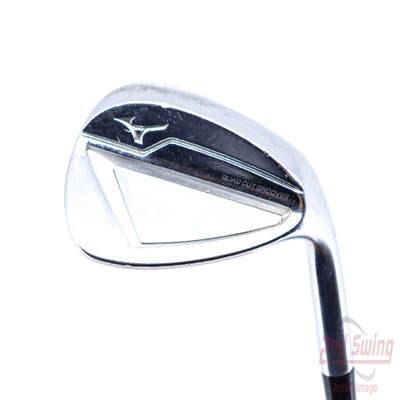 Mizuno JPX 919 Wedge Gap GW 50° UST Mamiya Recoil 95 F3 Graphite Regular Right Handed 35.75in