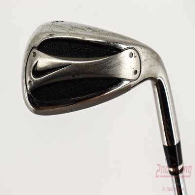 Nike Slingshot OSS Wedge Gap GW True Temper Slingshot Steel Regular Right Handed 35.75in