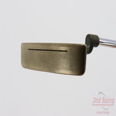 Ping Anser Putter Steel Right Handed 36.0in