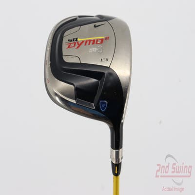 Nike Sasquatch Dymo 2 Driver 10.5° Nike Sasquatch Diamana Graphite Regular Right Handed 41.5in